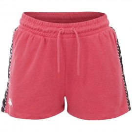 Women Kappa IRISHA shorts...