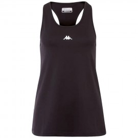 T-shirt women Kappa IARA...
