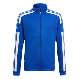Толстовка для детей adidas...