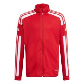 Kampsun lastele adidas...