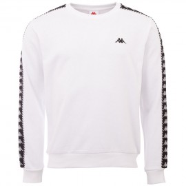 Sweatshirt for kids Kappa...