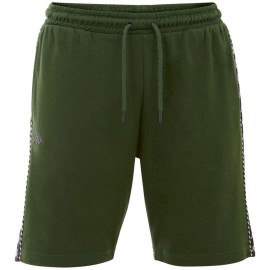  shorts for kids Kappa...