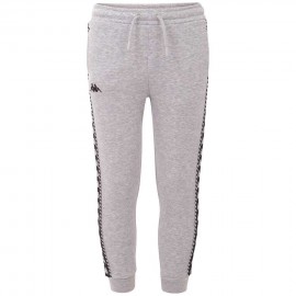 Pants for kids Kappa INAMA...