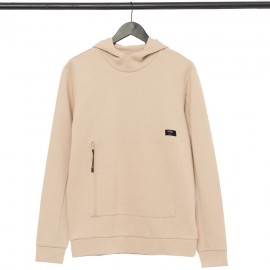 Sweatshirt men Outhorn...