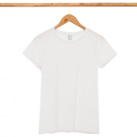 T-shirt women Outhorn white...