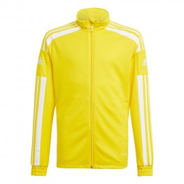 Kampsun lastele adidas...