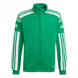 Толстовка для детей adidas...