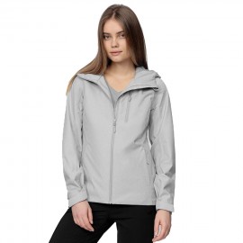 Jacket women 4F cool light...