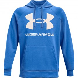 Sweatshirt men Under Armour...