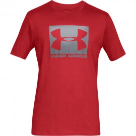 T-särk meeste Under Armour...
