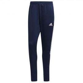 Kelnės vyrai adidas Tiro 21...
