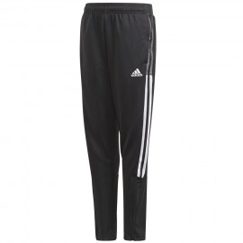 Püksid lastele adidas Tiro...