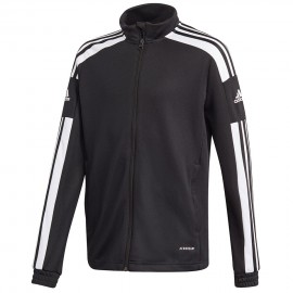 Džemperis bērniem adidas...