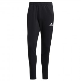 Püksid mehed adidas Tiro 21...