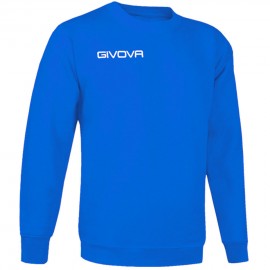 Pusa Givova Maglia One...