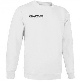 Pusa Givova Maglia One...