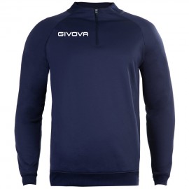 Džemperis Givova Maglia...