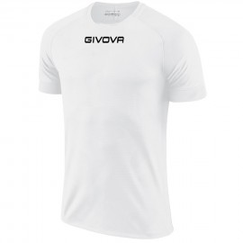 T-shirt Givova Capo MC...