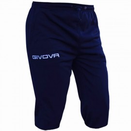 Шорты Givova One...