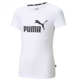 T-särk lastele Puma ESS...