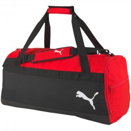 Bag Puma team GOAL 23...