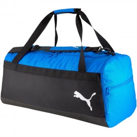Bag Puma teamGOAL 23...