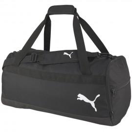 Bag Puma teamGOAL 23...