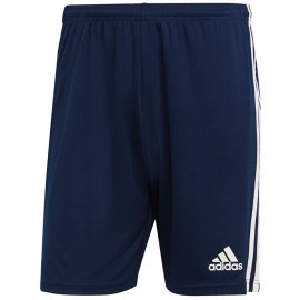Šorti vīriešu adidas...