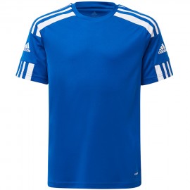 Футболка для детей adidas...