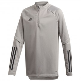 Megztinis vaikams adidas...