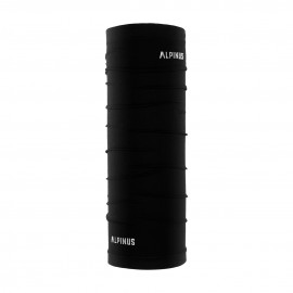 Korsten Alpinus Coropuna...
