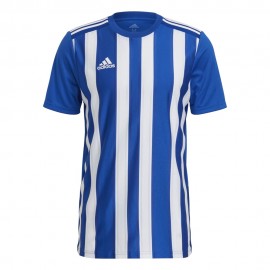 Marškinėliai vyrai adidas...