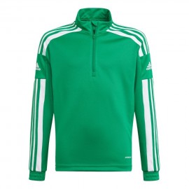 Толстовка для детей adidas...