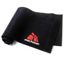 Diržas neoprenas Meteor...