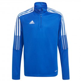 Толстовка для детей adidas...