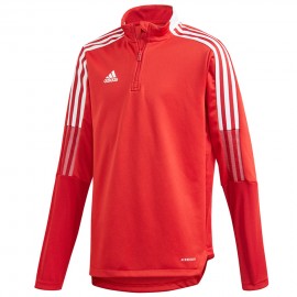 Džemperis bērniem adidas...