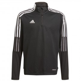 Толстовка для детей adidas...