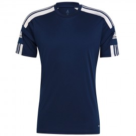 Футболка мужская adidas...