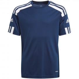 Футболка для детей adidas...