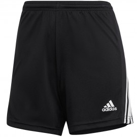 Женщины шорты adidas...