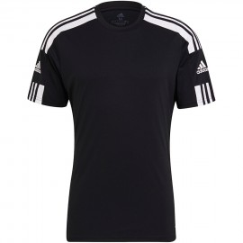 Футболка мужская adidas...
