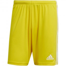 Šorti vīrieši adidas...