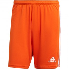 Šorti vīriešu adidas...