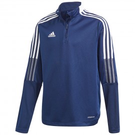Kampsun lastele adidas Tiro...