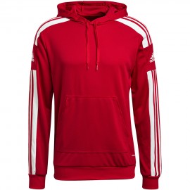 Megztiniai vyrai adidas...