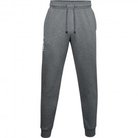 Püksid meeste Under Armour...