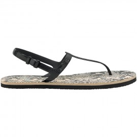Sandalai Puma Cozy Sandalas...