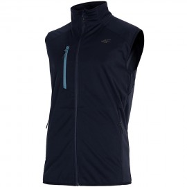 Vest isane 4F tume...