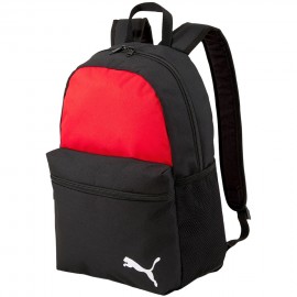 Рюкзак Puma teamGOAL 23...