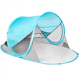 Screen beach Spokey Stratus...
